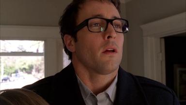 Mentes criminales 4x22