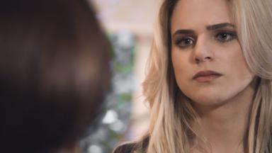 El señor de los cielos 6x49