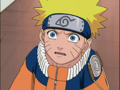 Naruto 2x84