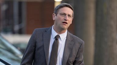 La empresa de sillas 1x2