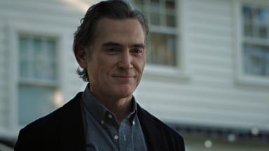 The Morning Show 4x8