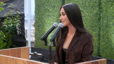 Las Kardashian 6x8