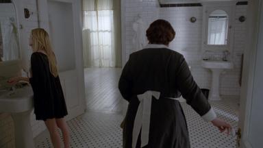American Horror Story 3x11