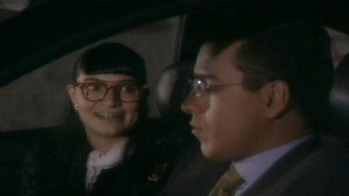 Yo soy Betty, la fea 1x134