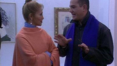 Yo soy Betty, la fea 1x170