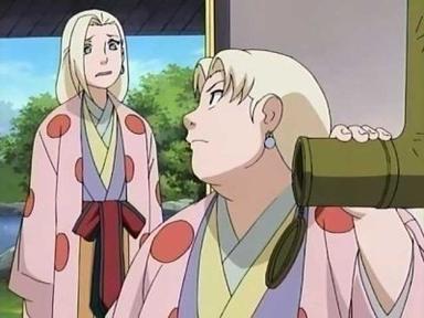 Naruto 4x192