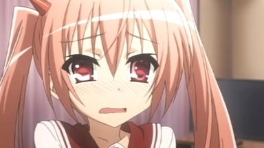 Hidan no Aria 1x10