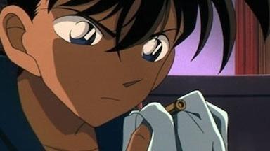 Detective Conan 1x287