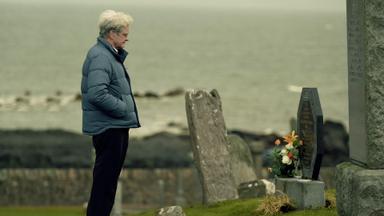 Lockerbie: en búsqueda de la verdad 1x5