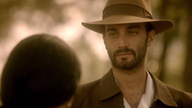 Hasta que te conoci 1x1