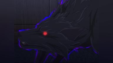 Hakushaku to Yōsei 1x11