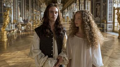 Versailles 1x1
