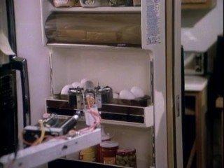 MacGyver 1x14