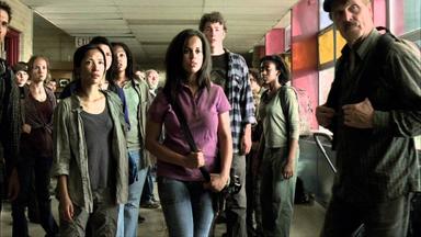 Falling Skies 1x3