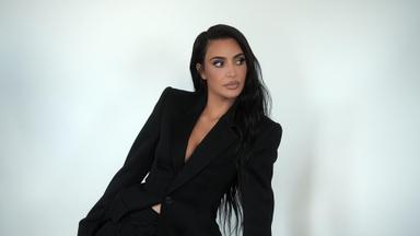 Las Kardashian 5x1