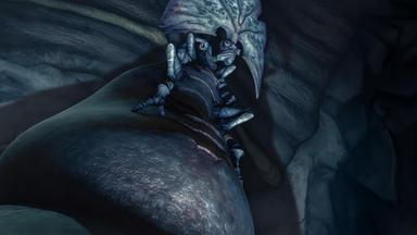 Star Wars: The Clone Wars 2x7