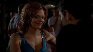 Mentes criminales 3x17