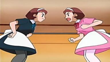 Pokémon 8x49