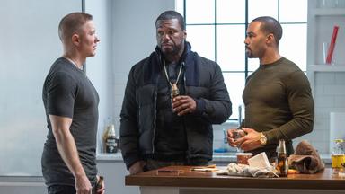 Power 5x1