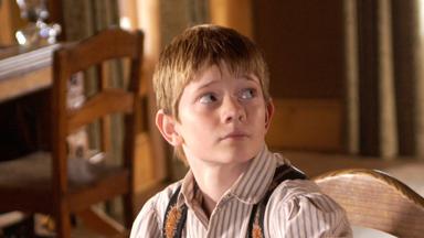Deadwood 2x9