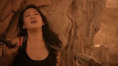 Teen Wolf 5x13