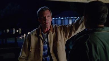 The Middle 4x9