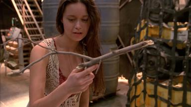 Firefly 1x10