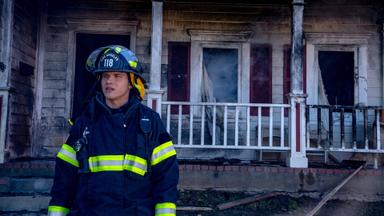 9-1-1 2x14