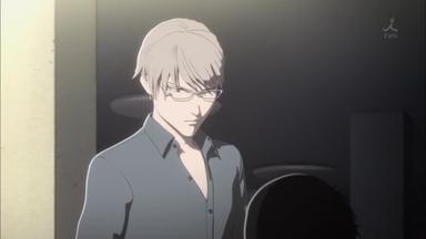 Ajin 2x3