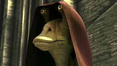 Star Wars: The Clone Wars 1x8