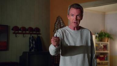 The Middle 9x5