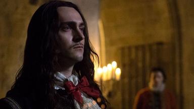 Versailles 2x7