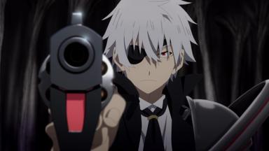 Arifureta Shokugyou de Sekai Saikyou 1x13