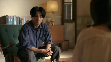 SとX﻿ 1x1