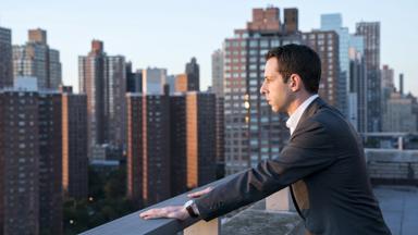 Succession 1x2