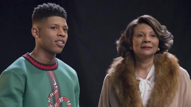 Empire 3x11