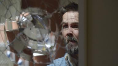 Helix 2x13