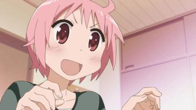 Yuyushiki 1x2
