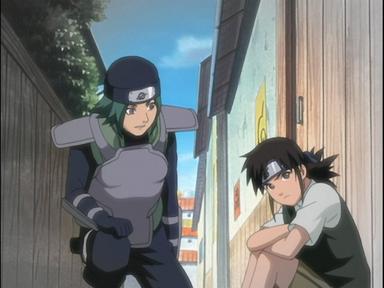 Naruto 2x104