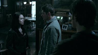 Sobrenatural 4x15