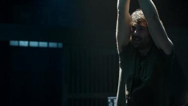 Zoo 3x9