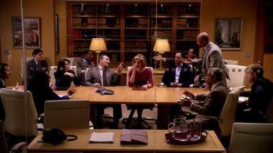 The Good Wife 3x18