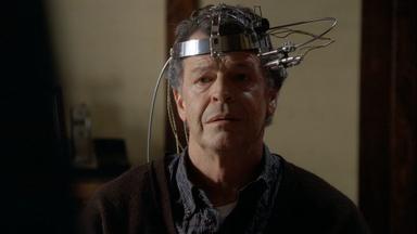 Fringe 2x10