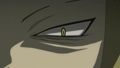 Soul Eater 1x8