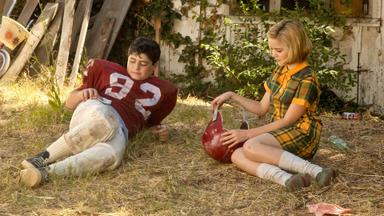 Mad Men 4x12