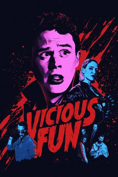Vicious fun
