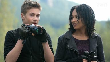 Falling Skies 3x2