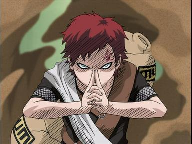 Naruto 2x66