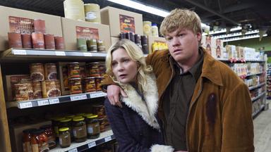 Fargo 2x10