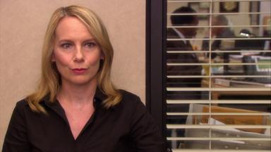 The Office 5x5